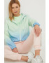 Guess Яке - Pepit.bg