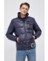 Guess Яке - Pepit.bg
