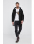 Guess Яке - Pepit.bg
