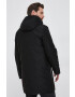 Guess Яке - Pepit.bg