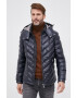 Guess Яке - Pepit.bg