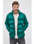Guess Яке - Pepit.bg