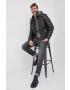 Guess Яке - Pepit.bg