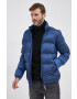 Guess Яке - Pepit.bg