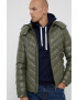 Guess Яке - Pepit.bg