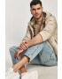 Guess Яке - Pepit.bg