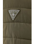 Guess Яке - Pepit.bg