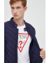 Guess Яке - Pepit.bg