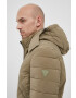 Guess Яке - Pepit.bg