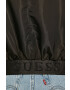 Guess Яке бомбър - Pepit.bg