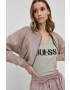Guess Яке бомбър - Pepit.bg