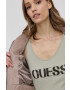Guess Яке бомбър - Pepit.bg