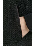 Guess Яке бомбър - Pepit.bg