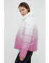 Guess Яке Eleonore - Pepit.bg