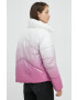 Guess Яке Eleonore - Pepit.bg