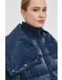 Guess Яке Mathilde - Pepit.bg