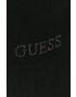 Guess Жилетка в черно от лека материя - Pepit.bg
