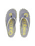 Gumbies Джапанки CAIRNS FLIP-FLOP - Pepit.bg