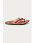 Gumbies Джапанки CORKER FLIP-FLOPS - Pepit.bg