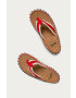 Gumbies Джапанки CORKER FLIP-FLOPS - Pepit.bg