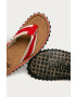 Gumbies Джапанки CORKER FLIP-FLOPS - Pepit.bg
