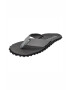 Gumbies Джапанки Duckbill - Pepit.bg