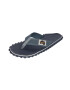 Gumbies Джапанки Islander Cool Grey - Pepit.bg