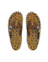 Gumbies Джапанки Islander Leopard - Pepit.bg