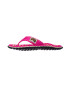 Gumbies Джапанки Islander Pink Hibiscu - Pepit.bg