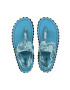 Gumbies Сандали SLINGBACK - Pepit.bg