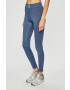 Gym Hero Клин Indygo - Pepit.bg