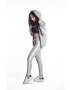 Gym Hero Суичър Cool Gray - Pepit.bg