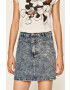 Haily's Дънкова пола - Pepit.bg