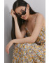 Haily's Рокля - Pepit.bg