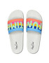 Happy Socks Чехли - Pepit.bg