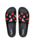 Happy Socks Чехли Pool Slider Watermelon - Pepit.bg