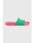Happy Socks Чехли - Pepit.bg