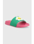 Happy Socks Чехли - Pepit.bg