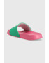 Happy Socks Чехли - Pepit.bg