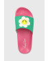 Happy Socks Чехли - Pepit.bg