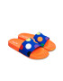 Happy Socks Чехли - Pepit.bg