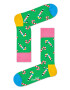 Happy Socks Чорапи - Pepit.bg