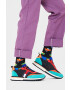 Happy Socks Чорапи - Pepit.bg