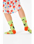 Happy Socks Чорапи - Pepit.bg