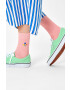 Happy Socks Чорапи - Pepit.bg