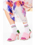 Happy Socks Чорапи - Pepit.bg