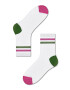 Happy Socks Чорапи - Pepit.bg