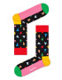 Happy Socks Чорапи - Pepit.bg