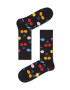 Happy Socks Чорапи - Pepit.bg