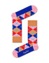 Happy Socks Чорапи - Pepit.bg
